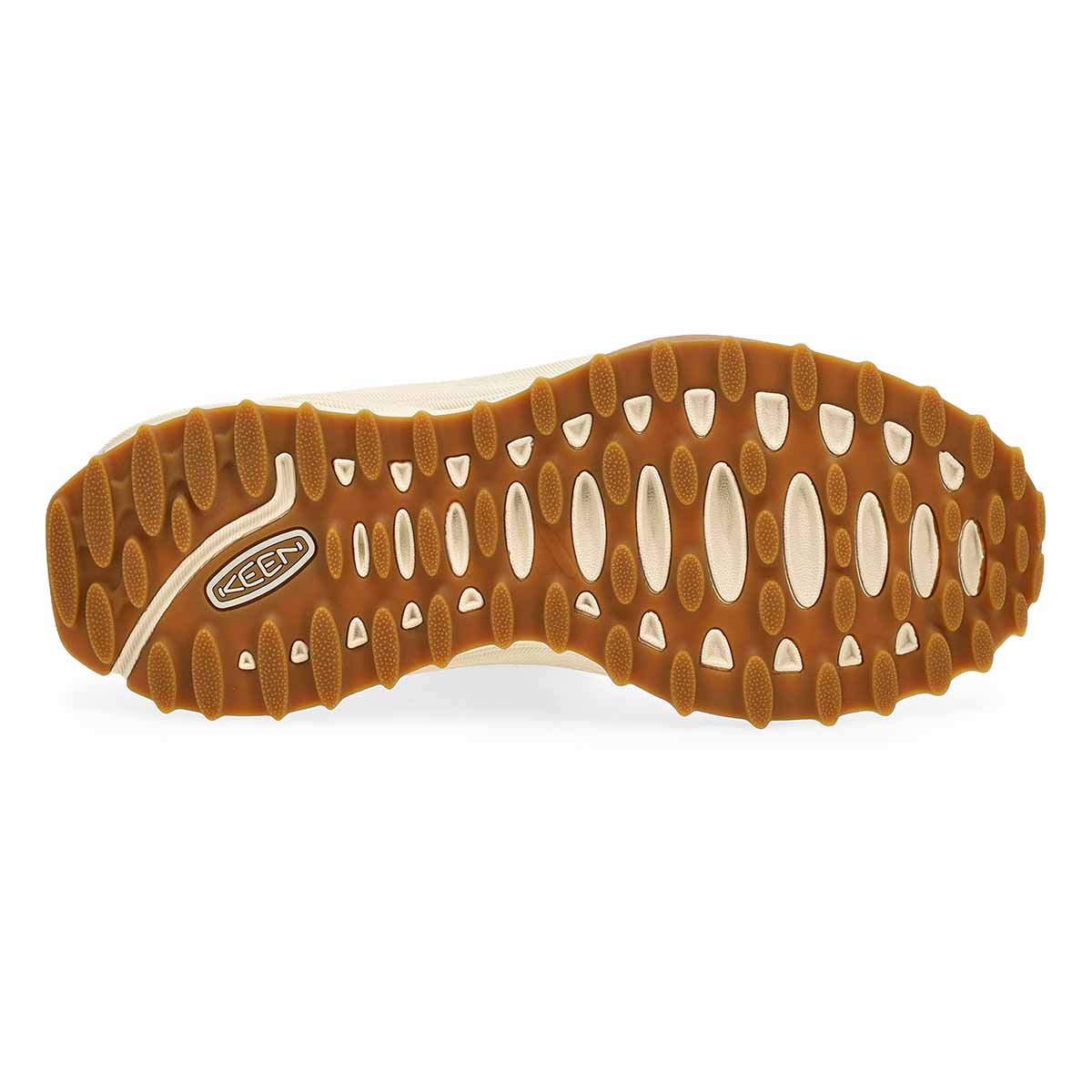 Chaussure de randonne JASPER ZIONIC