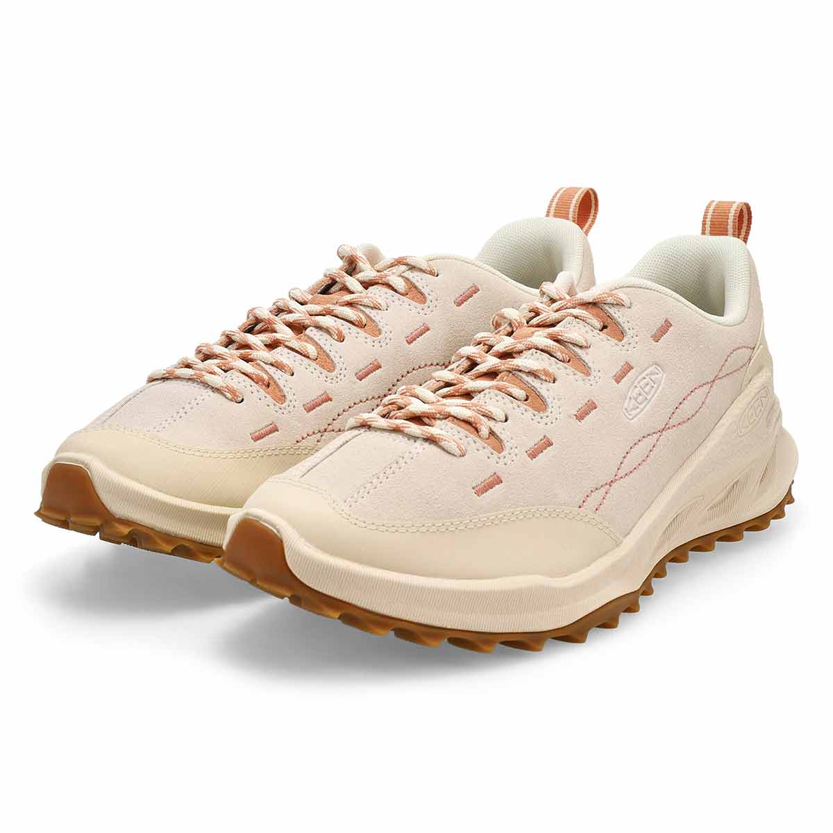 Chaussure de randonne JASPER ZIONIC