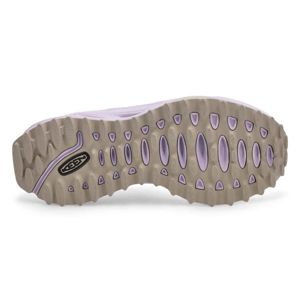 Women's Zionic Adv Sport Sandal - Thistle