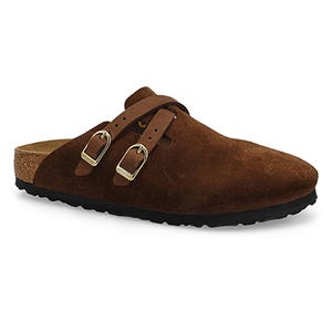 Birkenstock