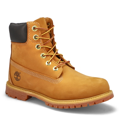 mens timberlands on sale