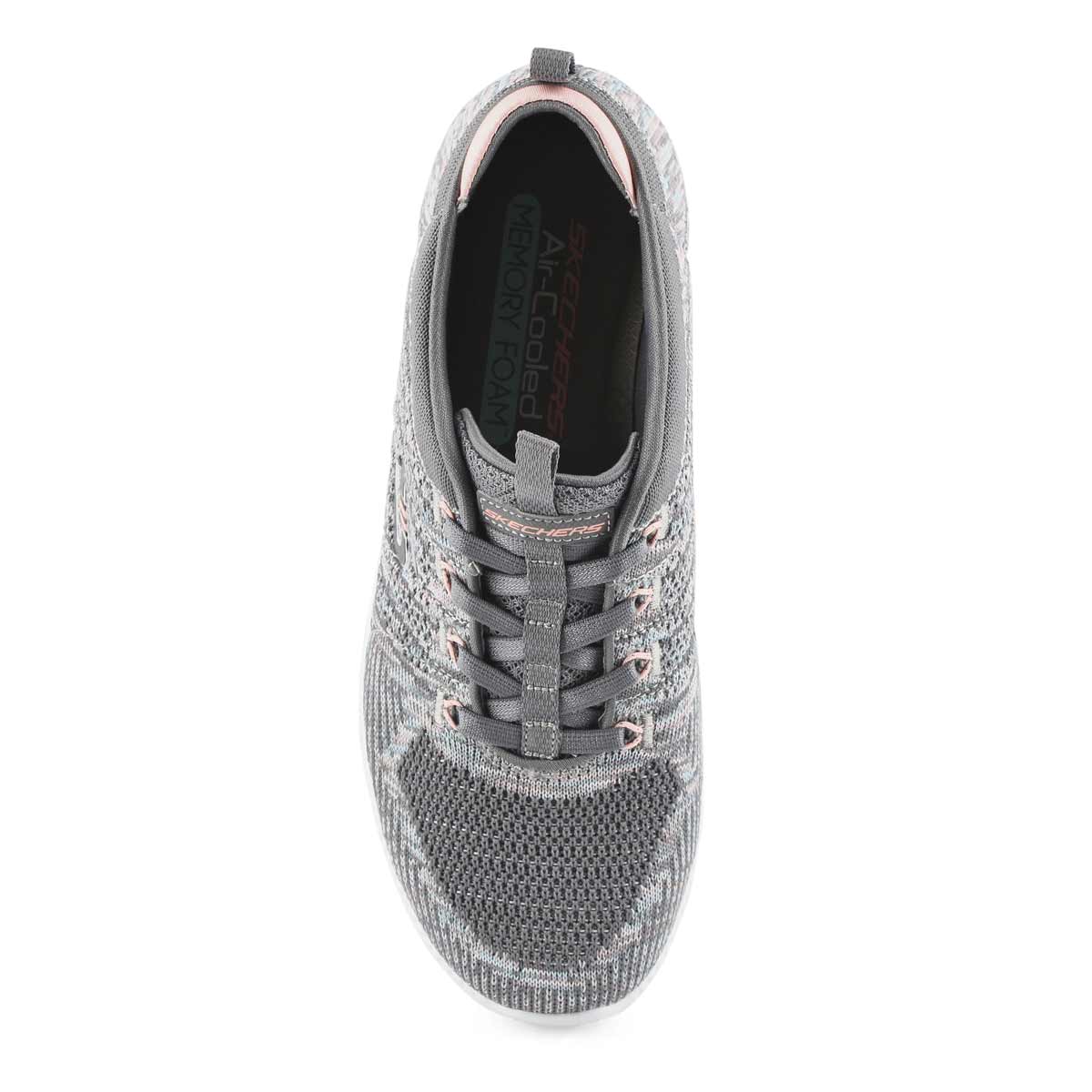 skechers city pro busy me