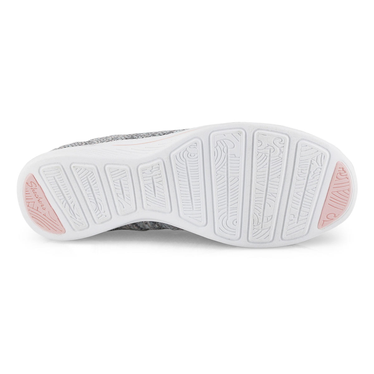 skechers city pro busy me