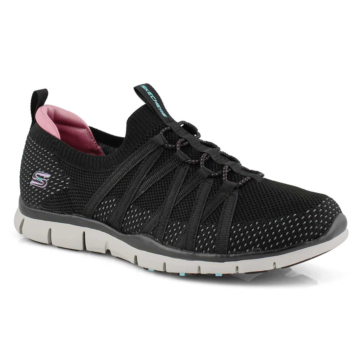 softmoc canada skechers