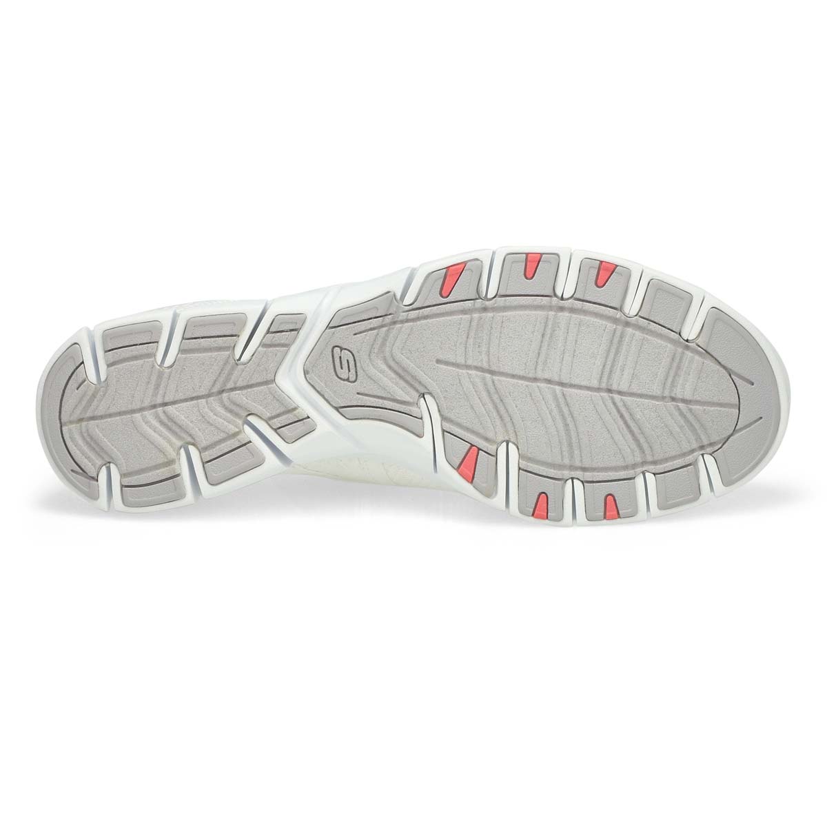 gratis chic newness sneaker