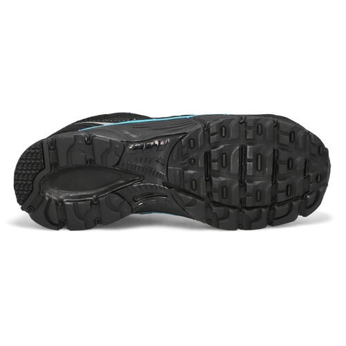 softmoc safety shoes