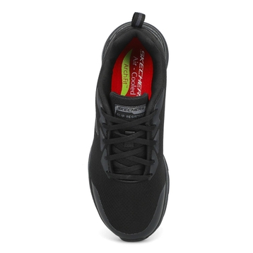 Espadrille Arch Fit Sr, femmes - Noir