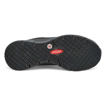 Espadrille Arch Fit Sr, femmes - Noir
