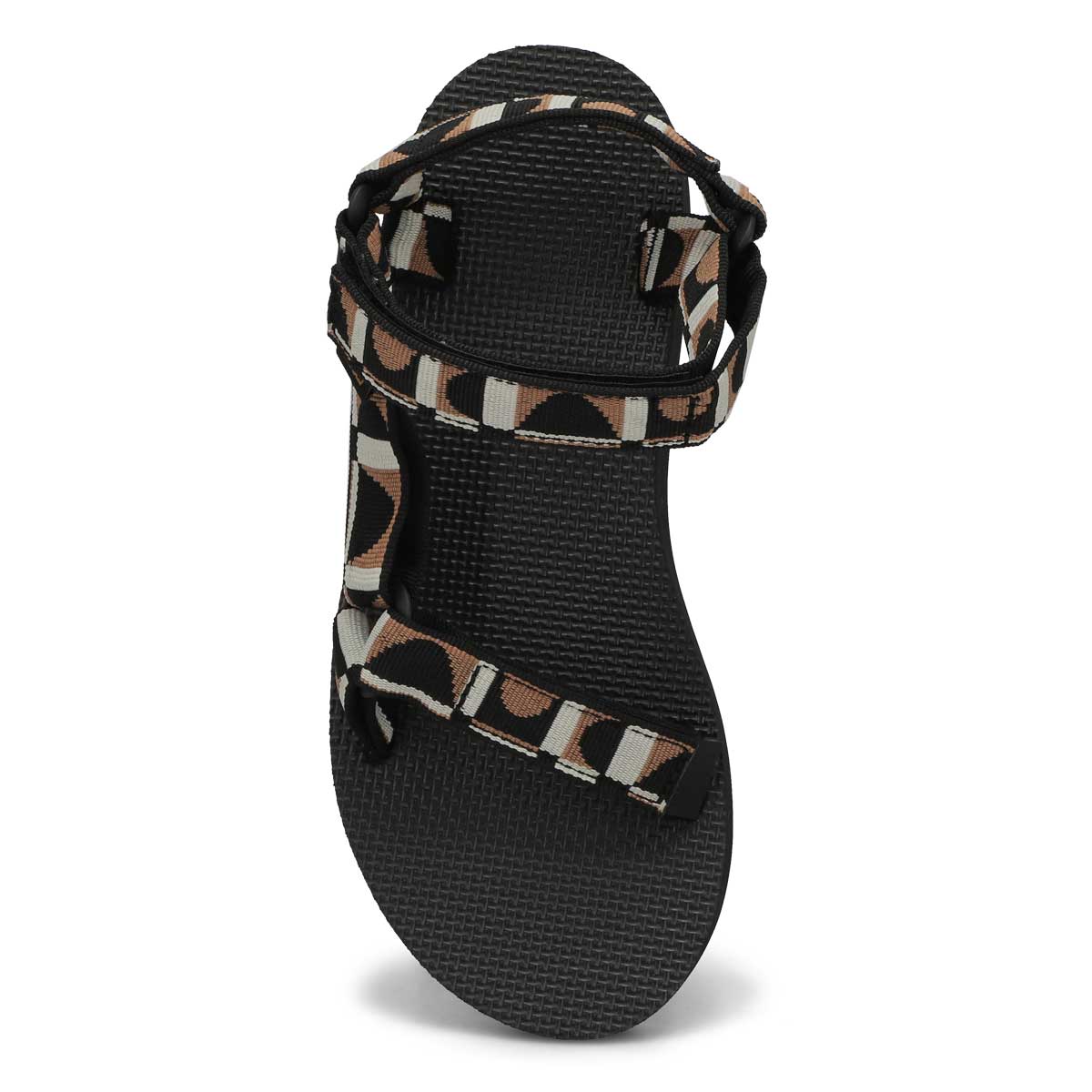 Sandale MIDFORM UNIVERSAL, femmes