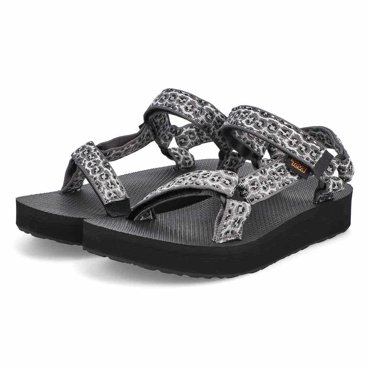 Teva Women's Midform Universal Sport Sandal | SoftMoc.com