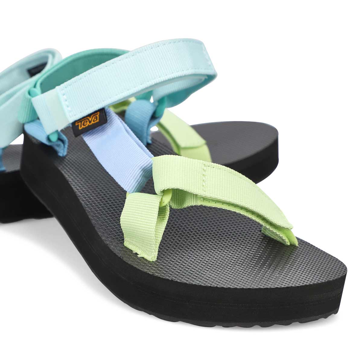 Chaco Z/1 Unaweep Sandals (For Youth and Young Men) - Save 75%