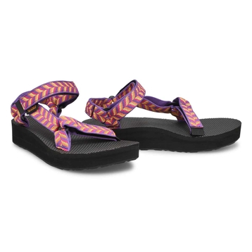 Women's Midform Universal Sandal
