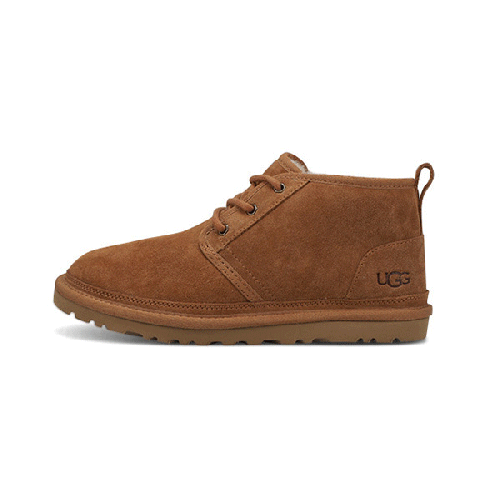 Light beige neumel uggs shop