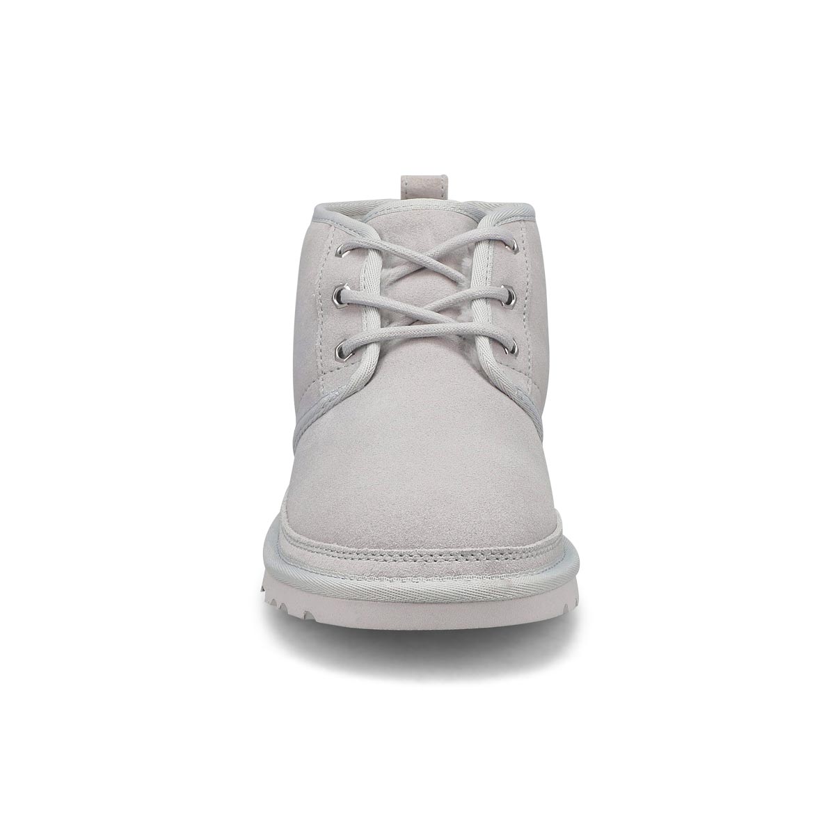 Chukkas doublés NEUMEL, femmes
