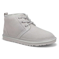 Chukkas doublés NEUMEL, femmes