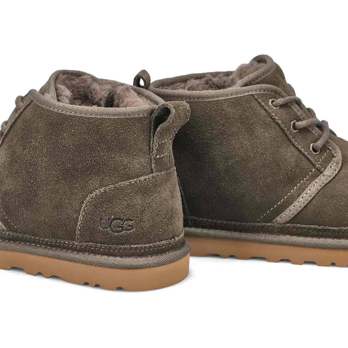 UGG Women's Neumel Boot Authentic and Original Box Style 1094269