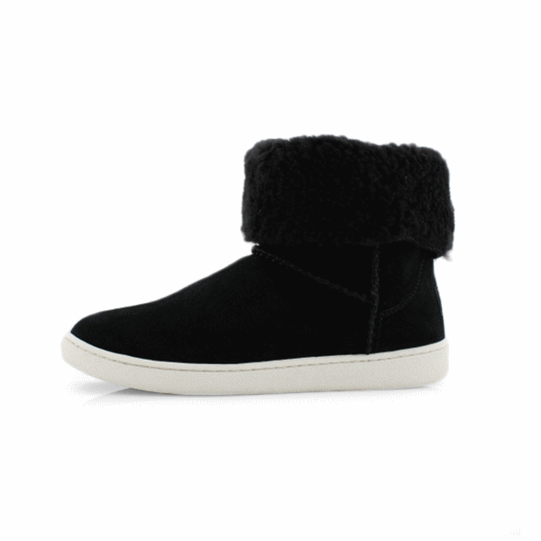 women's mika classic boots