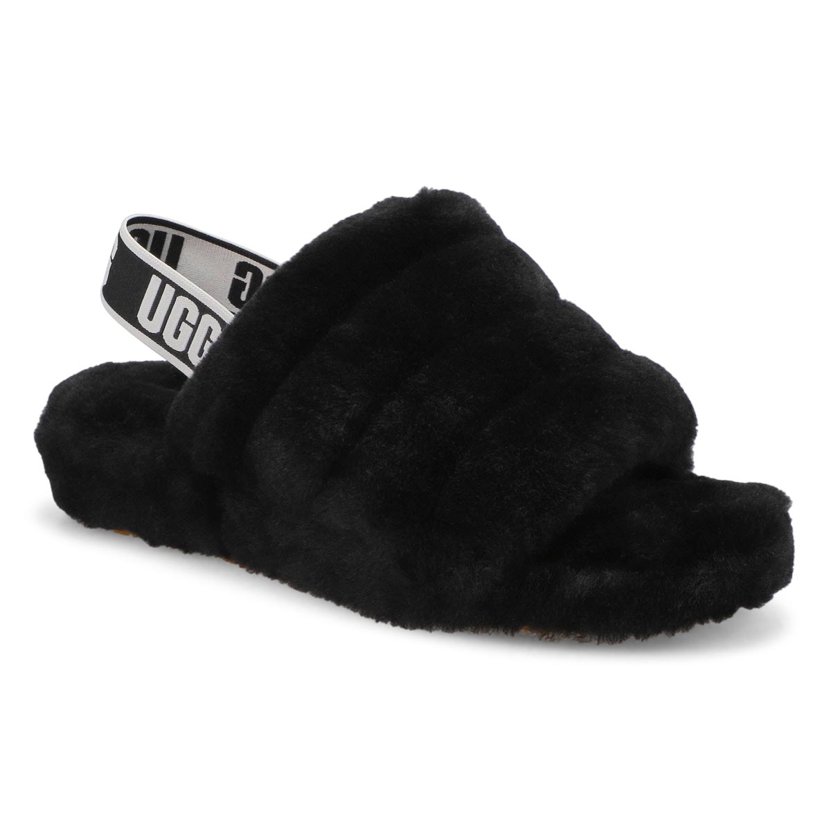 ugg slippers soft moc