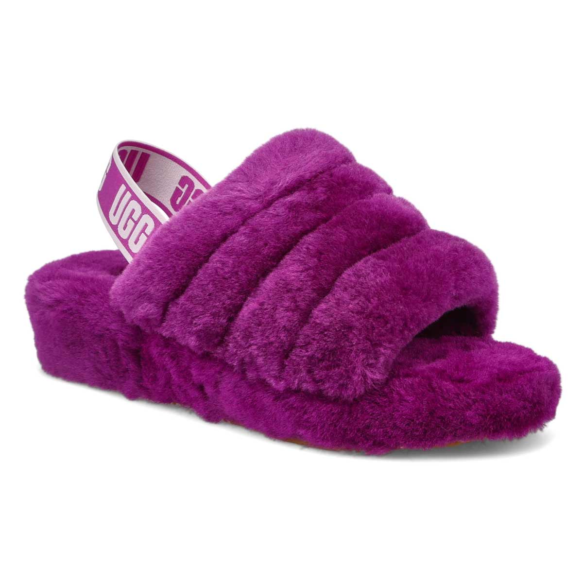 ugg slippers softmoc
