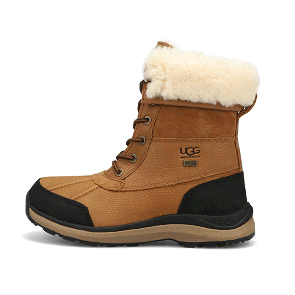 ugg winter boots canada
