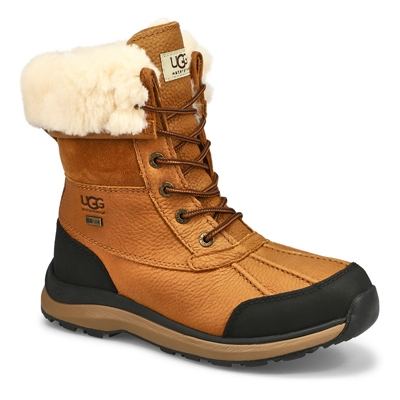 softmoc canada uggs - alterazioni 