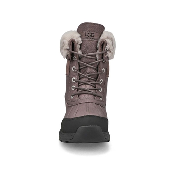 Women's Adirondack III Waterproof Winter Boot - Th