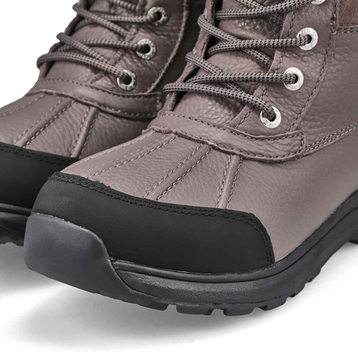 Women's Adirondack III Waterproof Winter Boot - Th