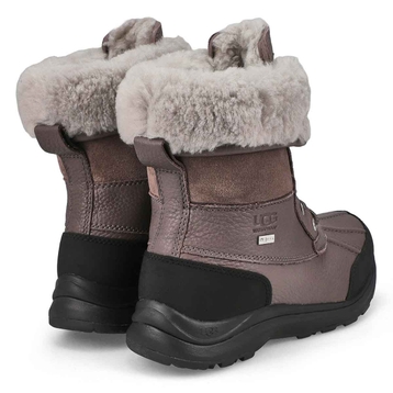 Women's Adirondack III Waterproof Winter Boot - Th