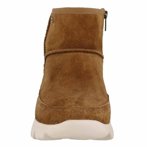 palomar waterproof boot