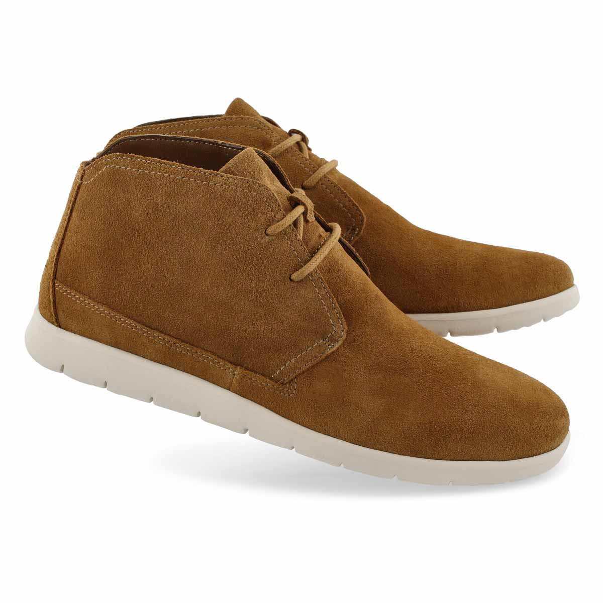 ugg dustin