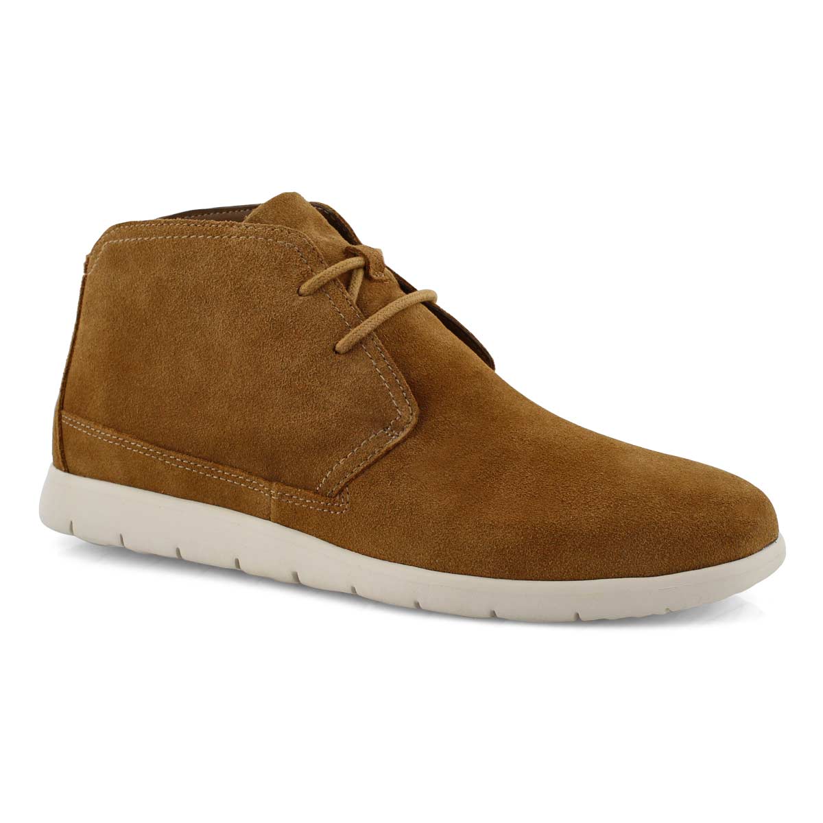 ugg dustin chukka boot