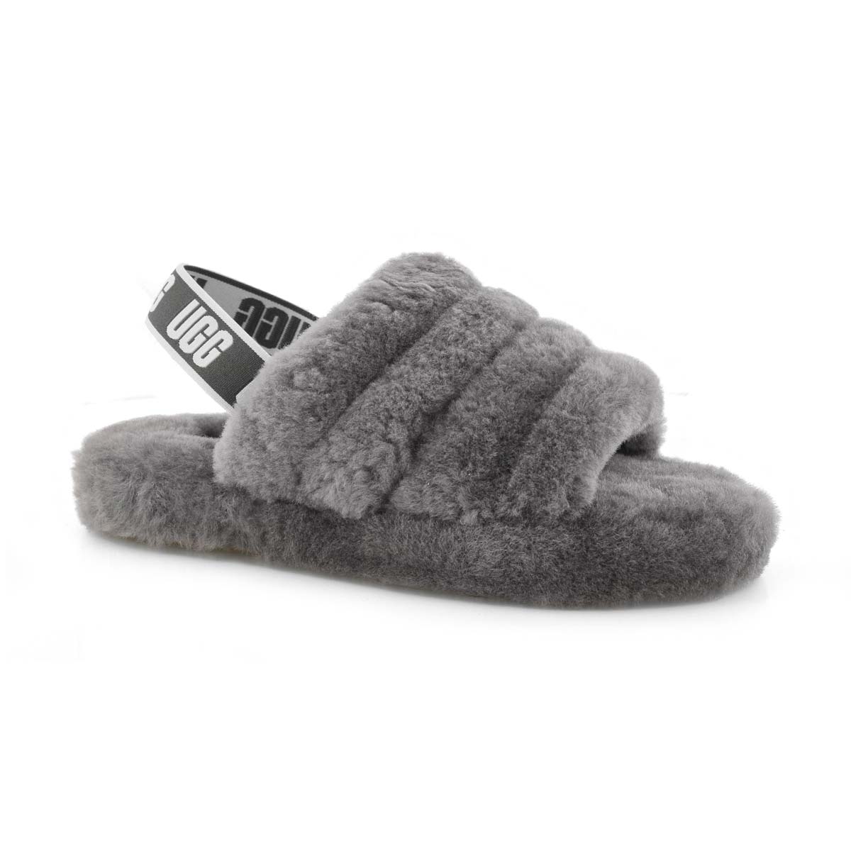 softmoc ugg slippers