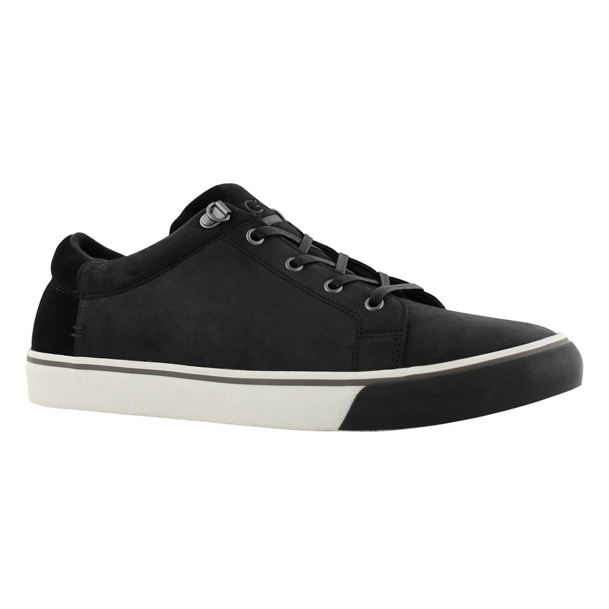 timberland noir et or pas cher