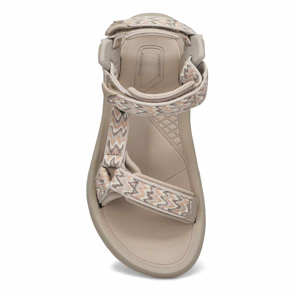 Sandale TERRA FI 5 UNIVERSAL, femmes
