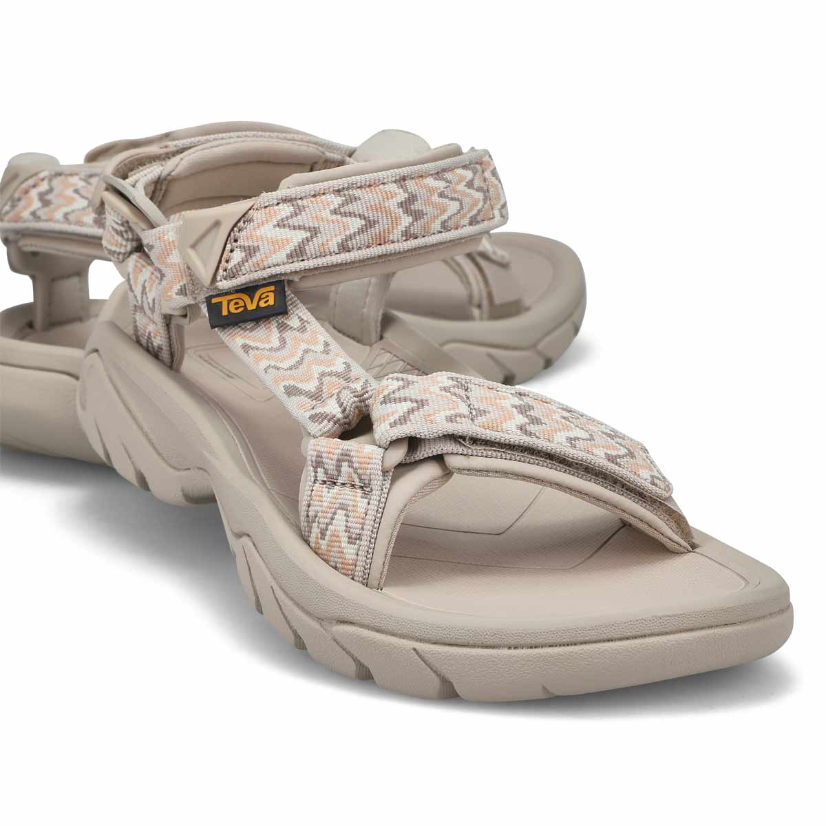 Sandale TERRA FI 5 UNIVERSAL, femmes