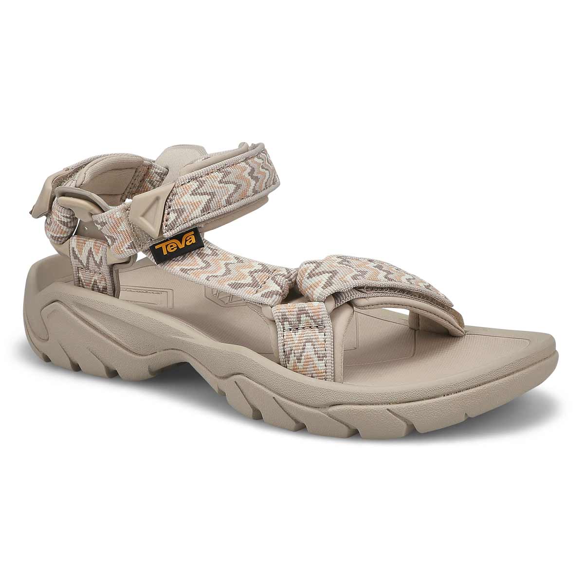 Softmoc teva cheap