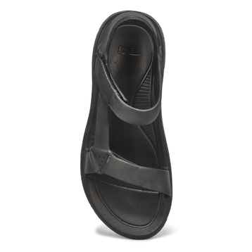 Men's Hurricane Drift Sport Sandal - Black