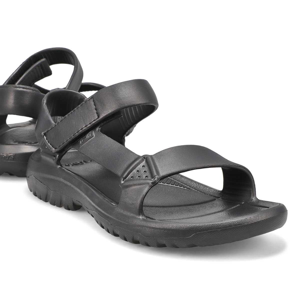 Men's Hurricane Drift Sport Sandal - Black