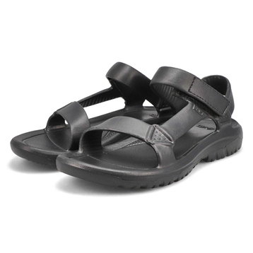 Men's Hurricane Drift Sport Sandal - Black