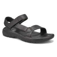 Men's Hurricane Drift Sport Sandal - Black