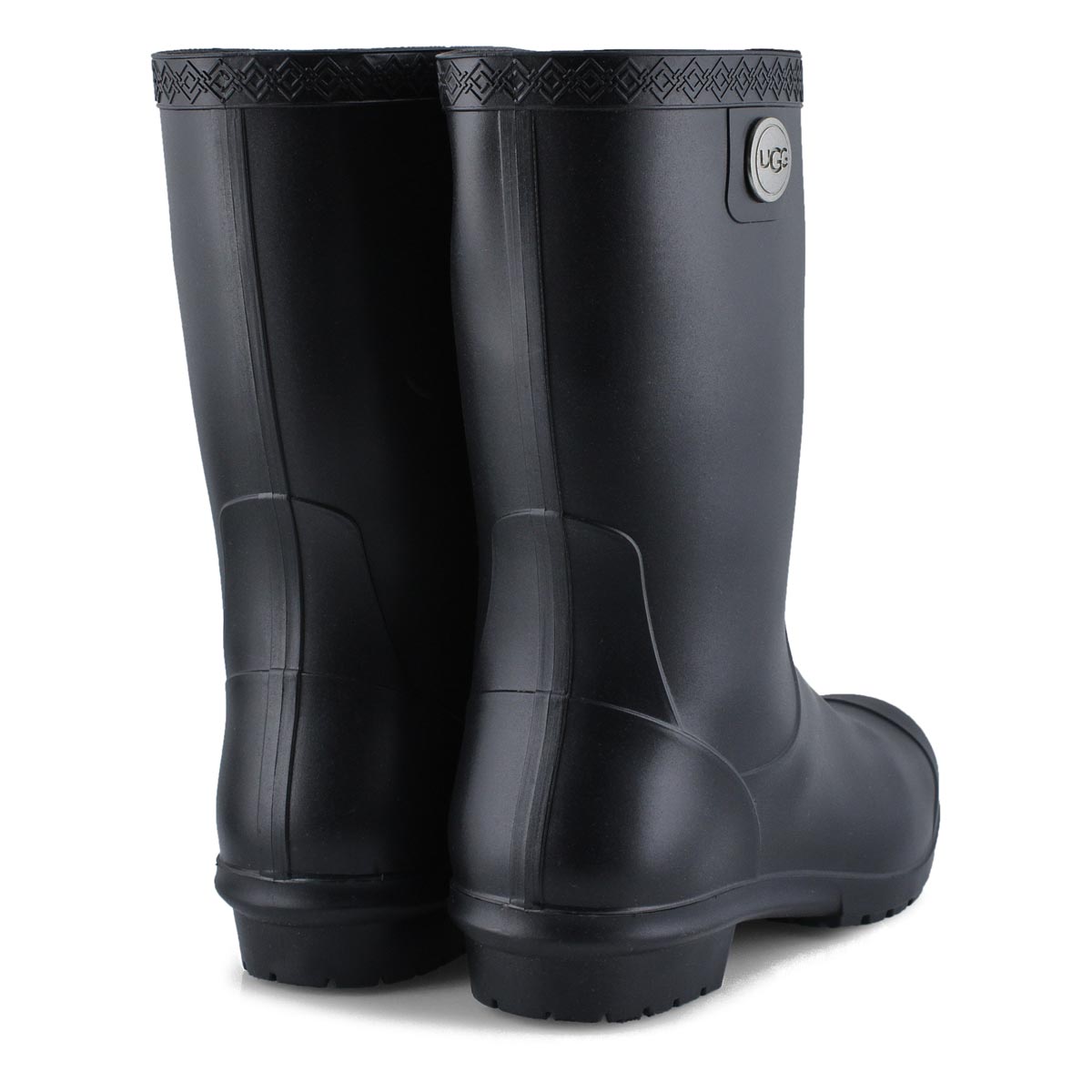 ugg tache pluie