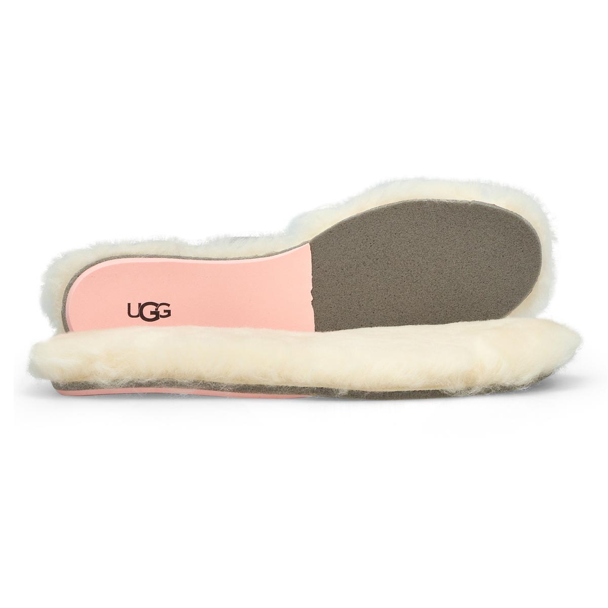 UGG Australia Shoe Insoles for sale | eBay