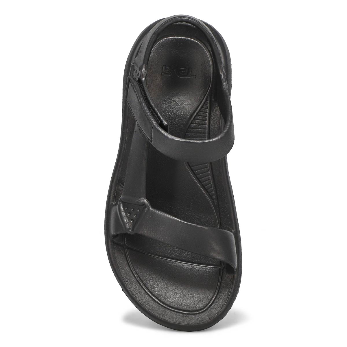 Sandale sport HURRICANE DRIFT, noir, femmes