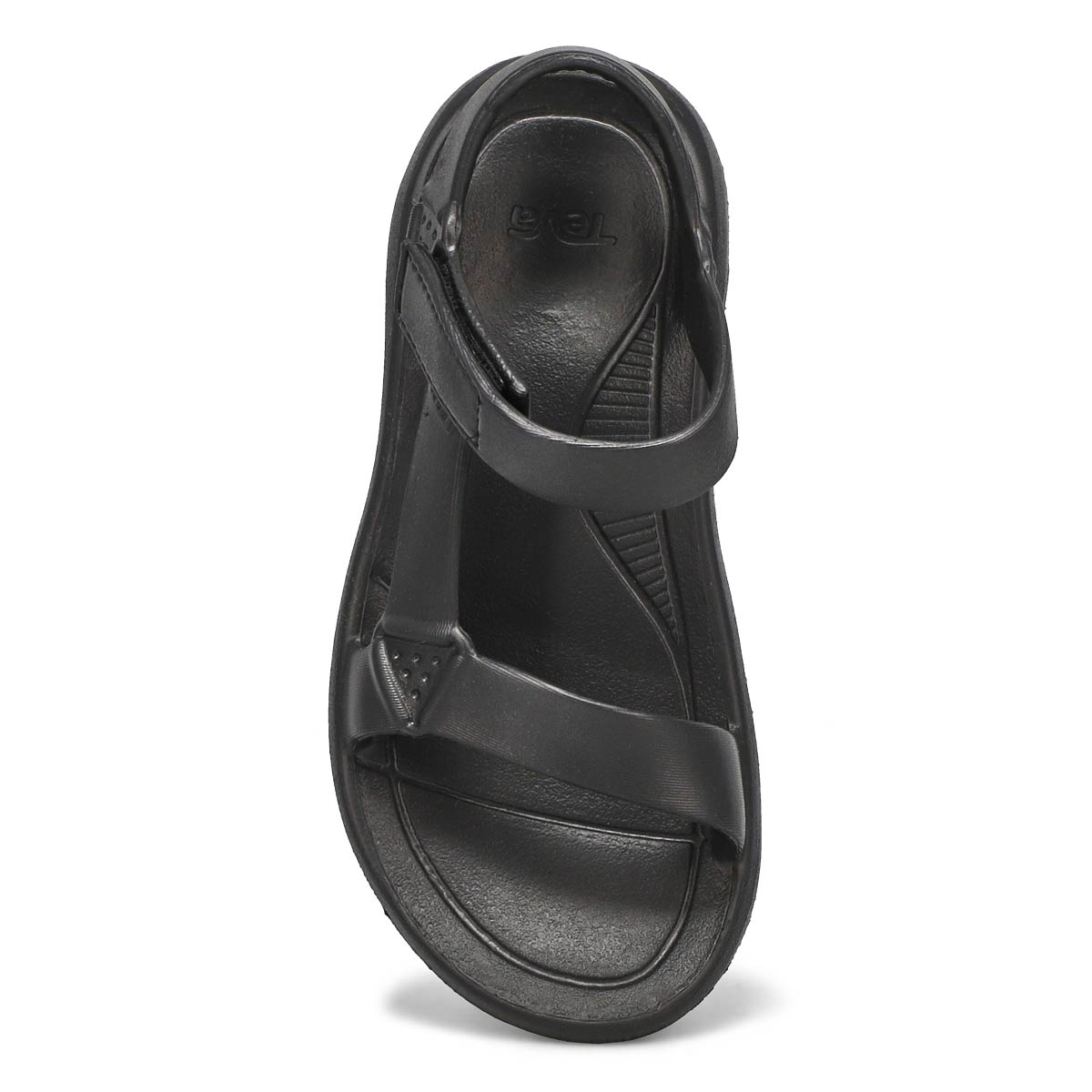 teva womens hurricane drift