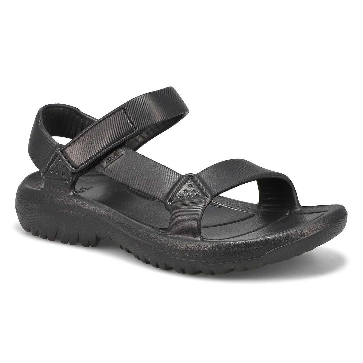 teva womens hurricane drift