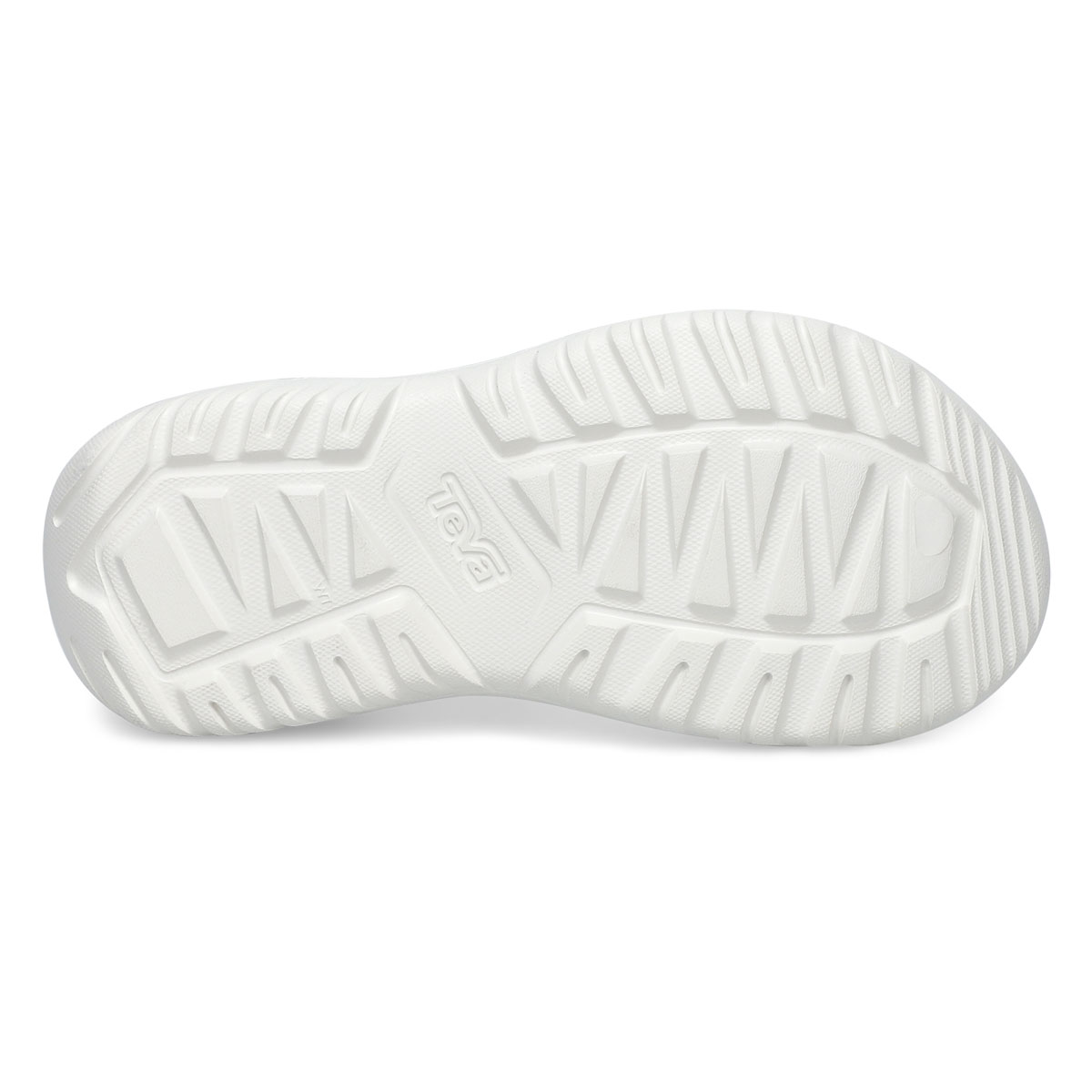 Sandale sport HURRICANE DRIFT, blanc, femmes