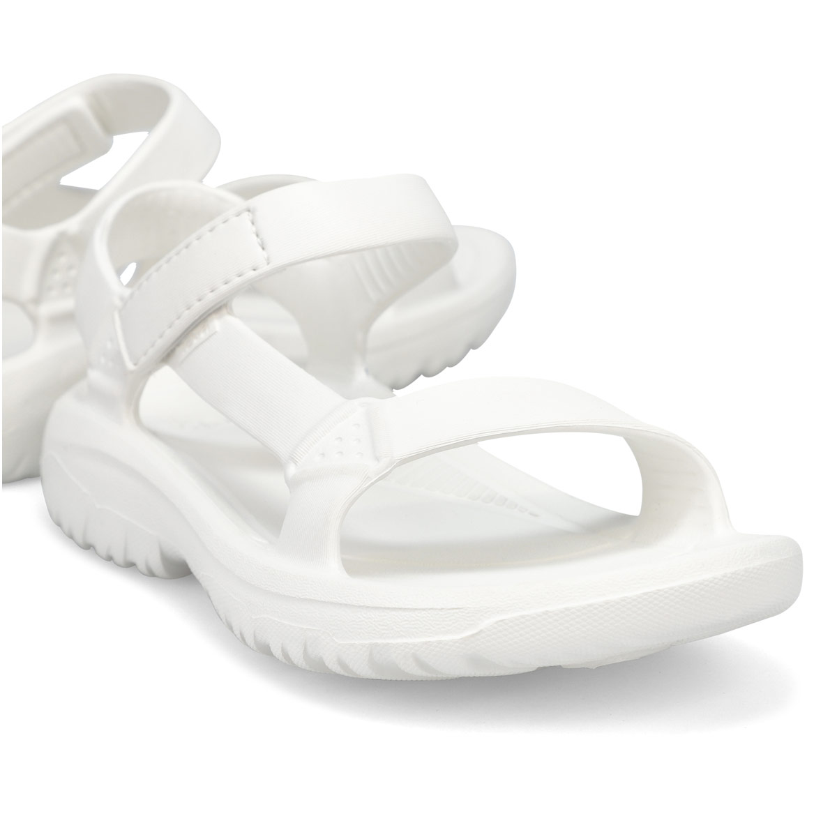Sandale sport HURRICANE DRIFT, blanc, femmes
