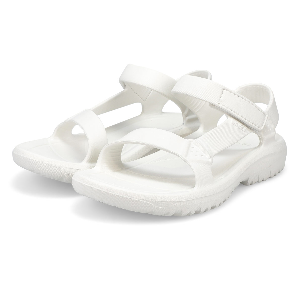 Sandale sport HURRICANE DRIFT, blanc, femmes