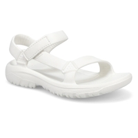 Sandale sport HURRICANE DRIFT, blanc, femmes