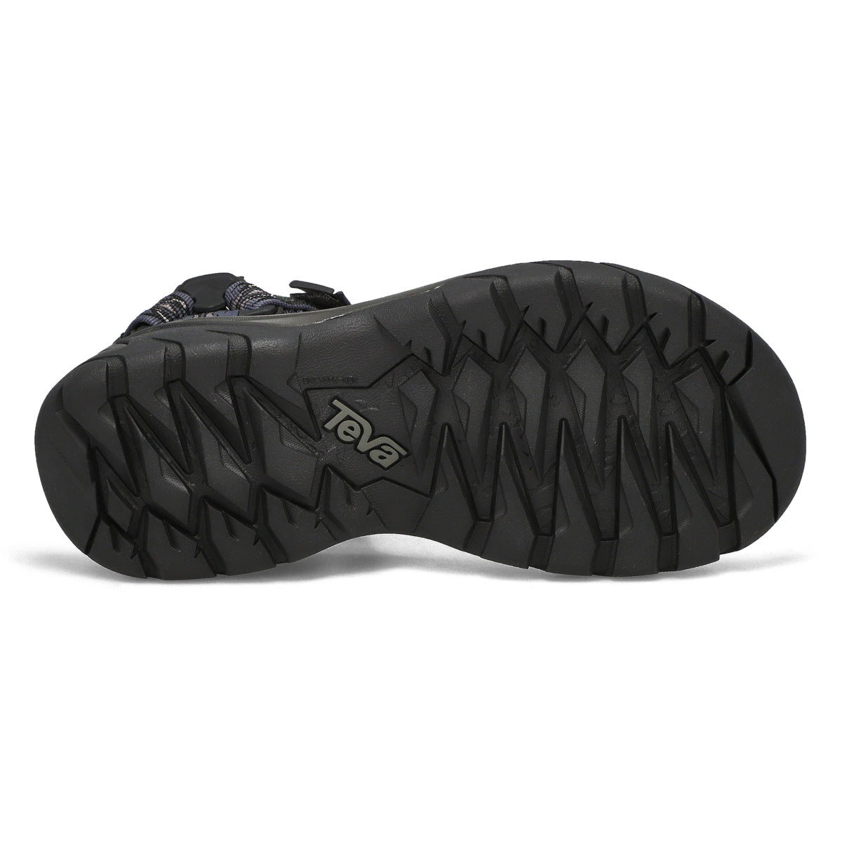 Sandale sport TERRA FI 5 UNIVERSAL, hommes